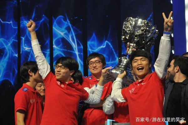 爱游戏官网入口包含Faker赛事官方发布大胜新规，SKT争议不断！的词条