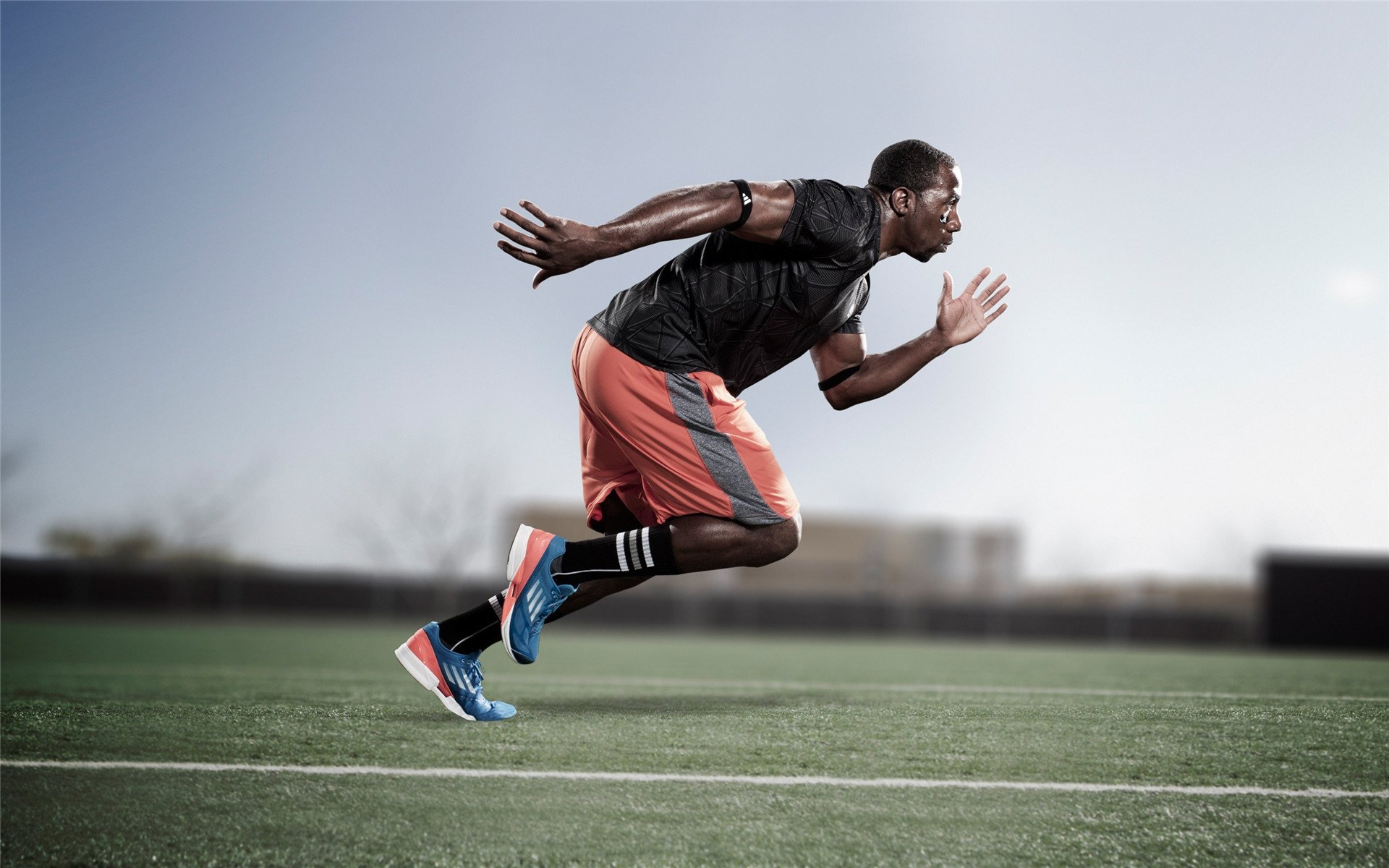 穆雷在篮网比赛中大胜,势不可挡引发热议!