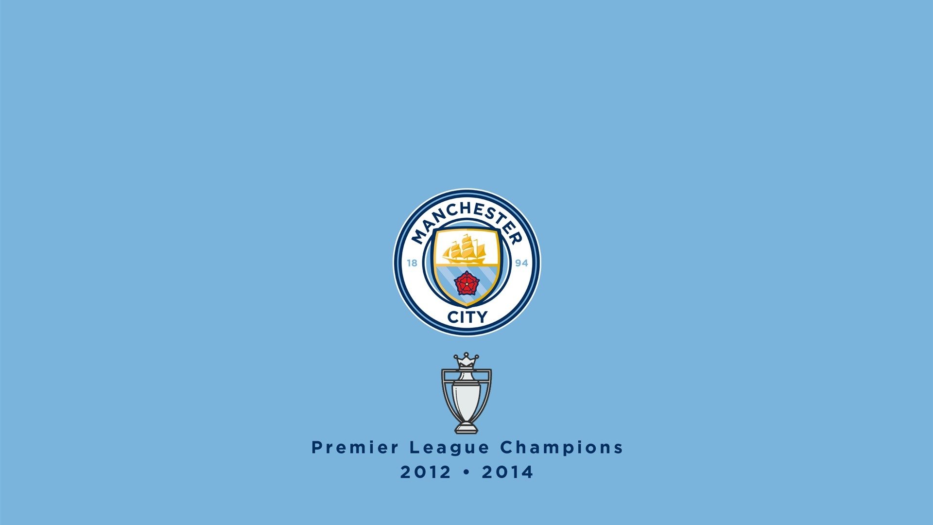 AYX体育赛事直播萨拉赫关键节点问鼎冠军，西班牙队带队取胜！