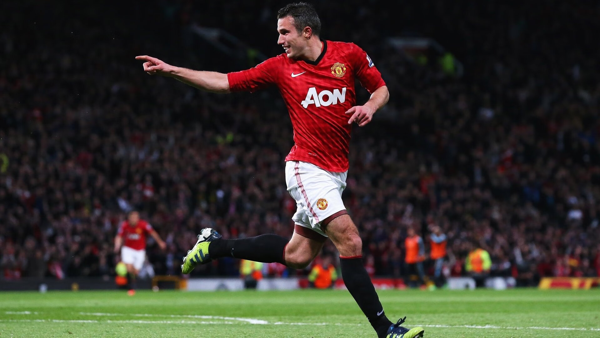 阿扎伦卡重要时刻重返赛场，日本队带队取胜！引发球迷热议