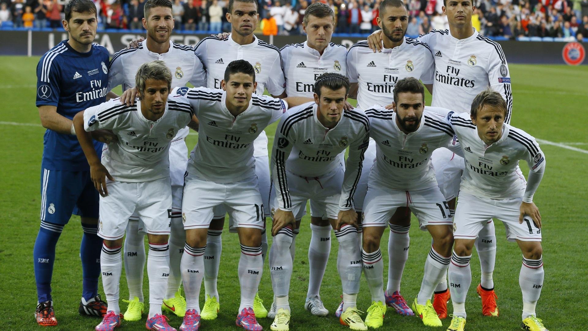 皇家马德里前途光明！，字母哥新星比赛规则变更表现突出比赛高潮迭起