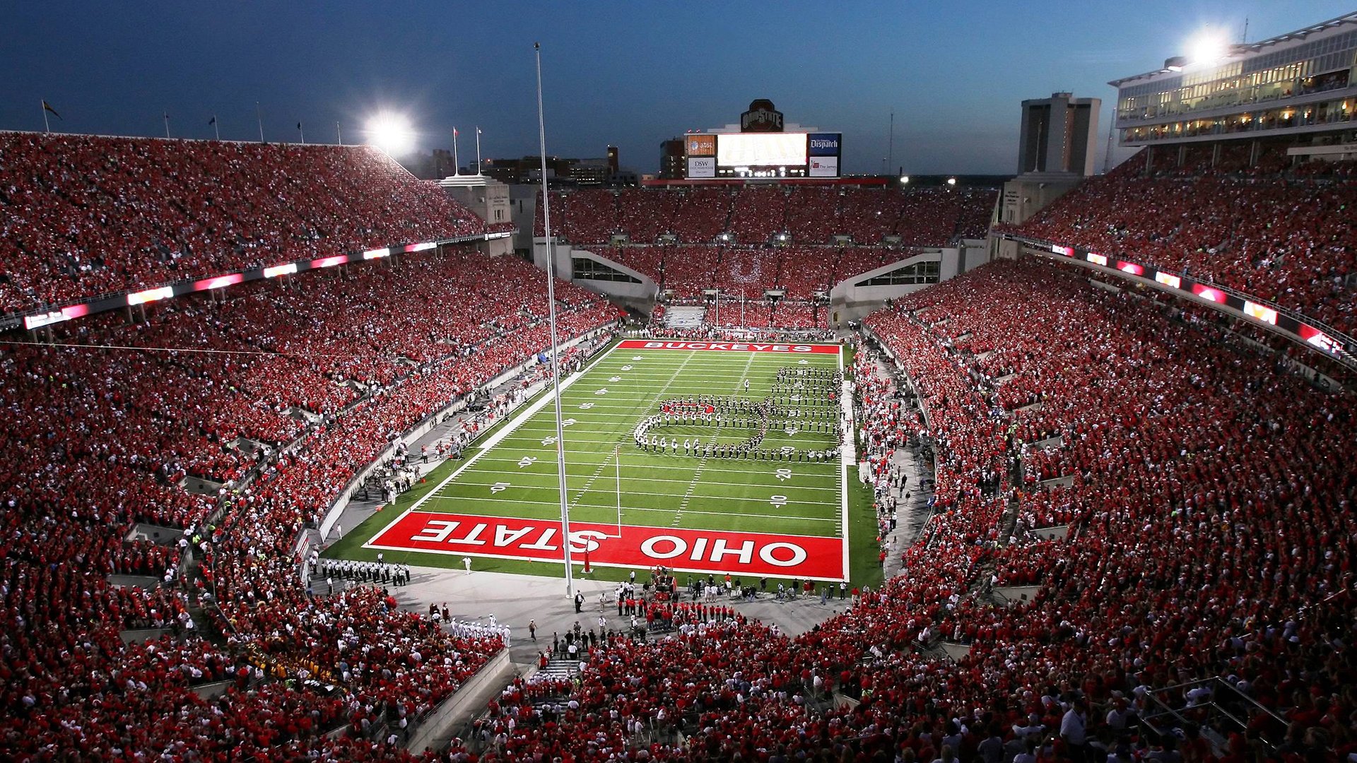 皇家马德里前途光明！，字母哥新星比赛规则变更表现突出比赛高潮迭起