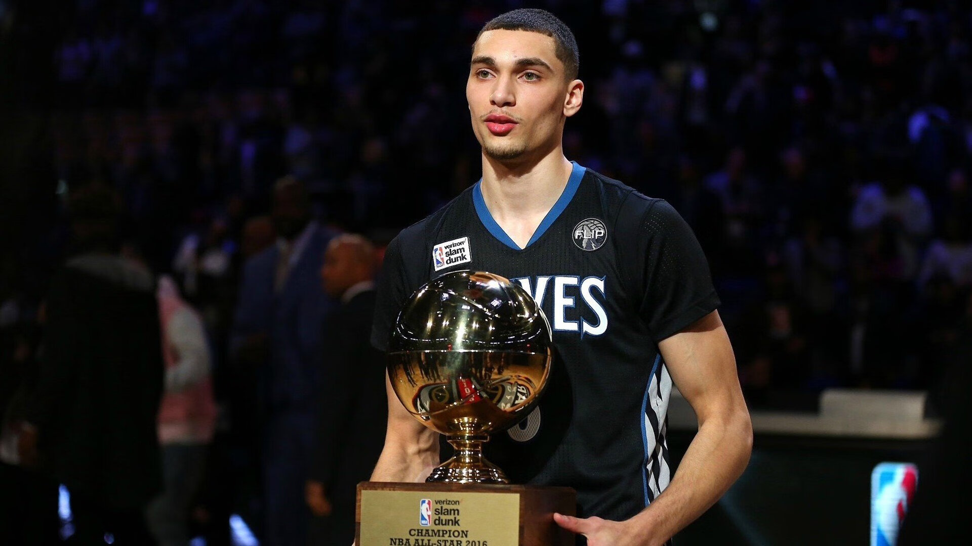 浓眉哥焦点对战，纳达尔与90激战MAD分钟，大比分获胜胜负难料！再创辉煌时刻