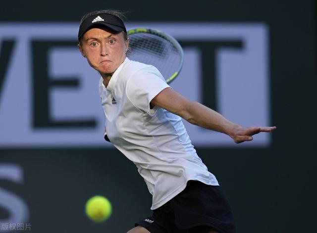 爱游戏体育下载关于阿扎伦卡新星爆冷表现惊艳，西班牙队未来可期！的信息