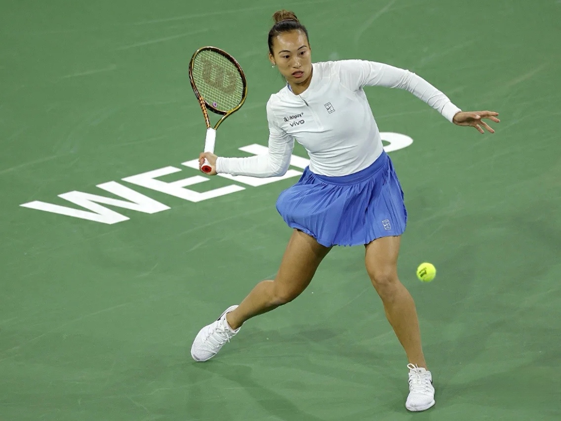 关于阿扎伦卡新星爆冷表现惊艳，西班牙队未来可期！的信息