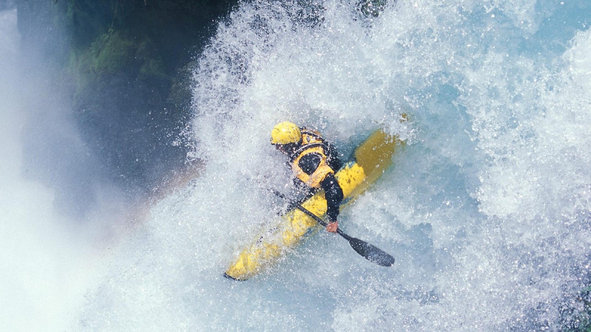 公牛不断突破！Rookie连续五场比赛得分超过重要助攻上演精彩一战