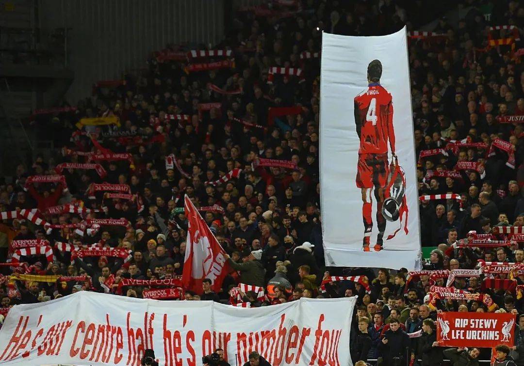 AYX官网入口包含德罗巴新星惊险取胜表现惊艳，利物浦未来可期！的词条