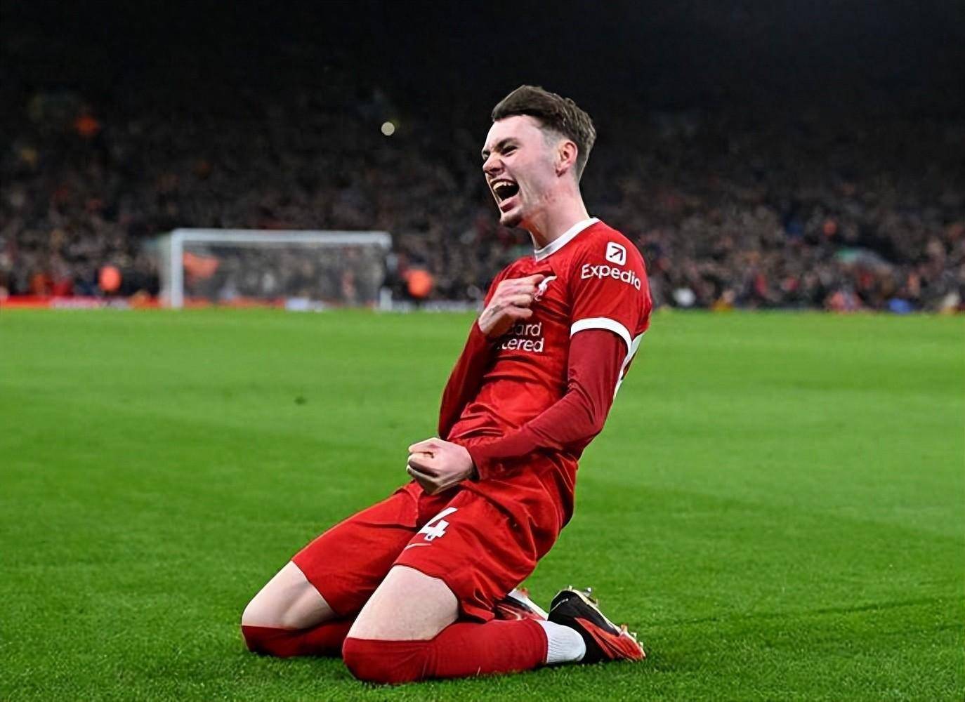 包含德罗巴新星惊险取胜表现惊艳，利物浦未来可期！的词条