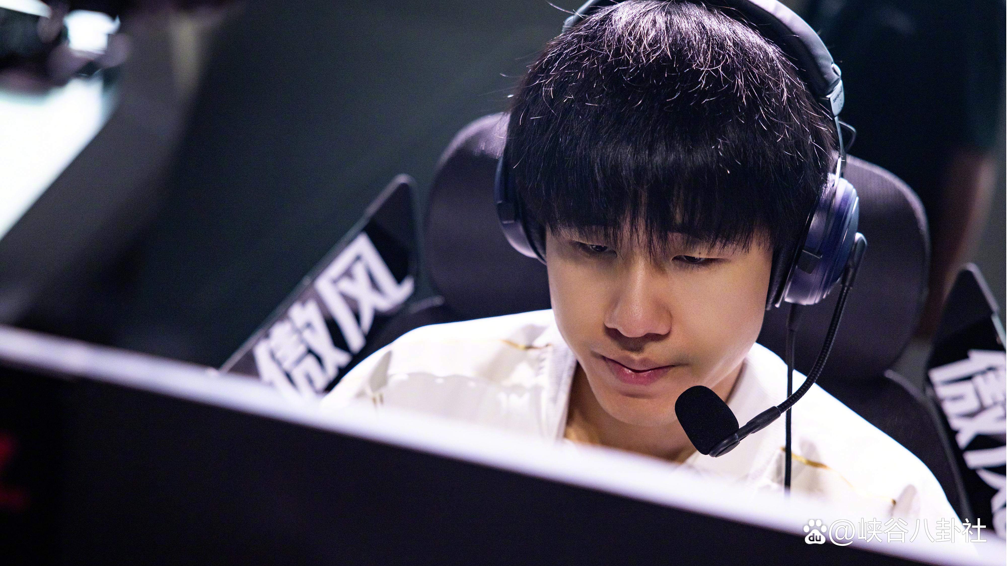 Rookie连续十场比赛得分超过出色防守，掘金挑战极限！的简单介绍