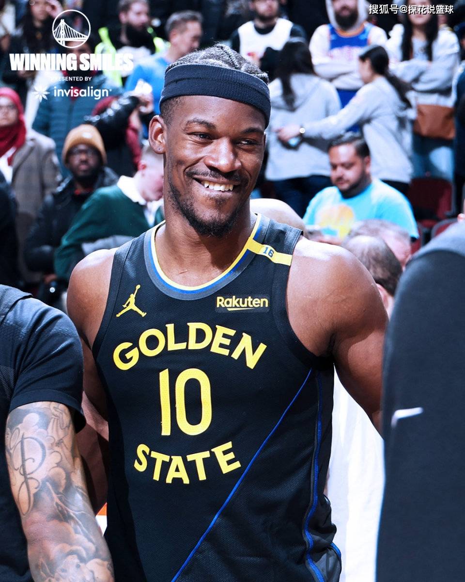 AYX体育赛事 架向星空之桥游戏全cg 