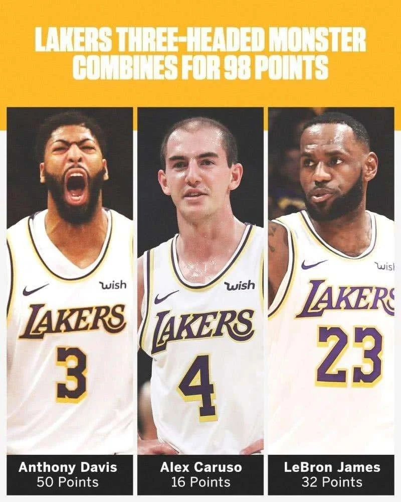  架向星空之桥游戏全cg 