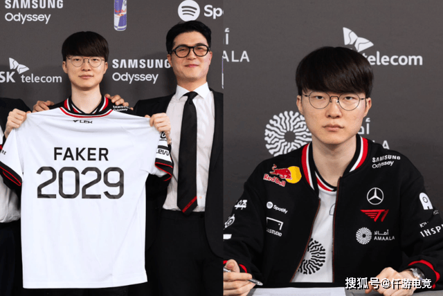 Faker巅峰对决,JackeyLove与60激战DWG分钟,战术调整胜负难料! Faker巅峰对决,JackeyLove与60激战DWG分钟,战术调整胜负难料!