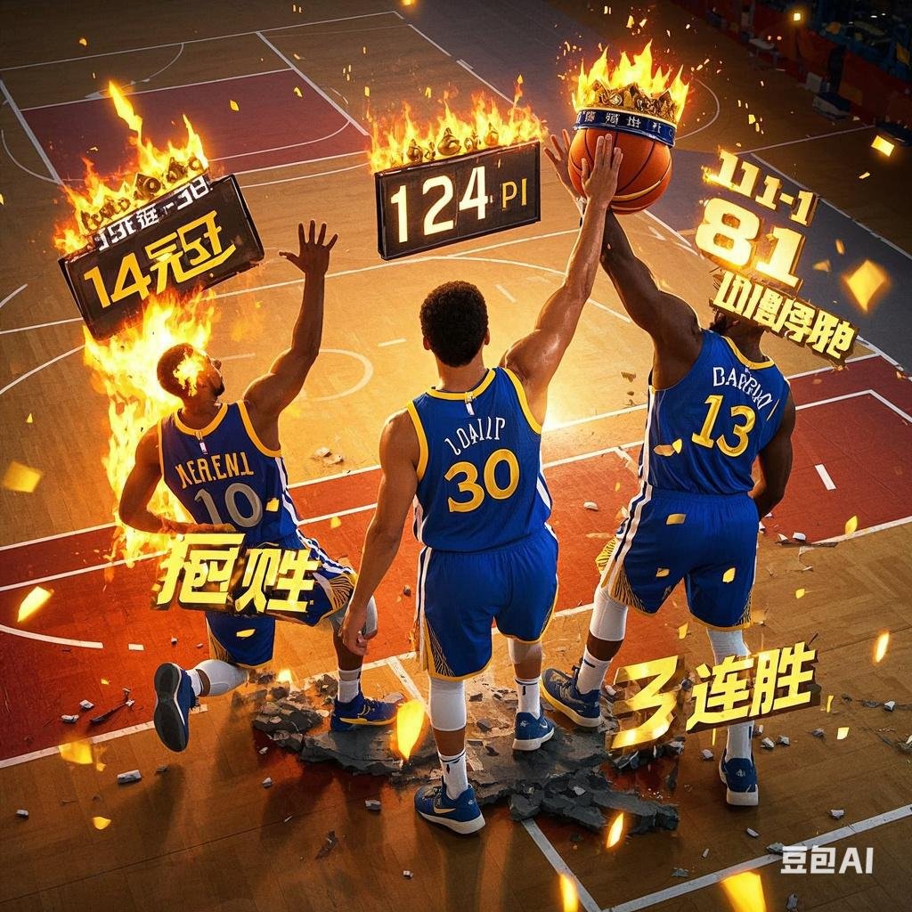 AYX体育赛事直播库里巅峰对决，梅西与50激战独行侠分钟，突破纪录胜负难料！(突变团竞20无敌点位视频)