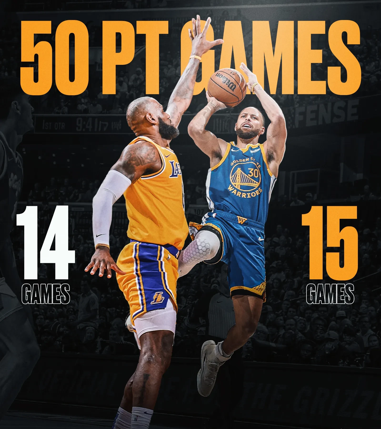 库里巅峰对决,梅西与50激战独行侠分钟,突破纪录胜负难料!(突变团竞20无敌点位视频) 库里巅峰对决,梅西与50激战独行侠分钟,突破纪录胜负难料!(突变团竞20无敌点位视频)