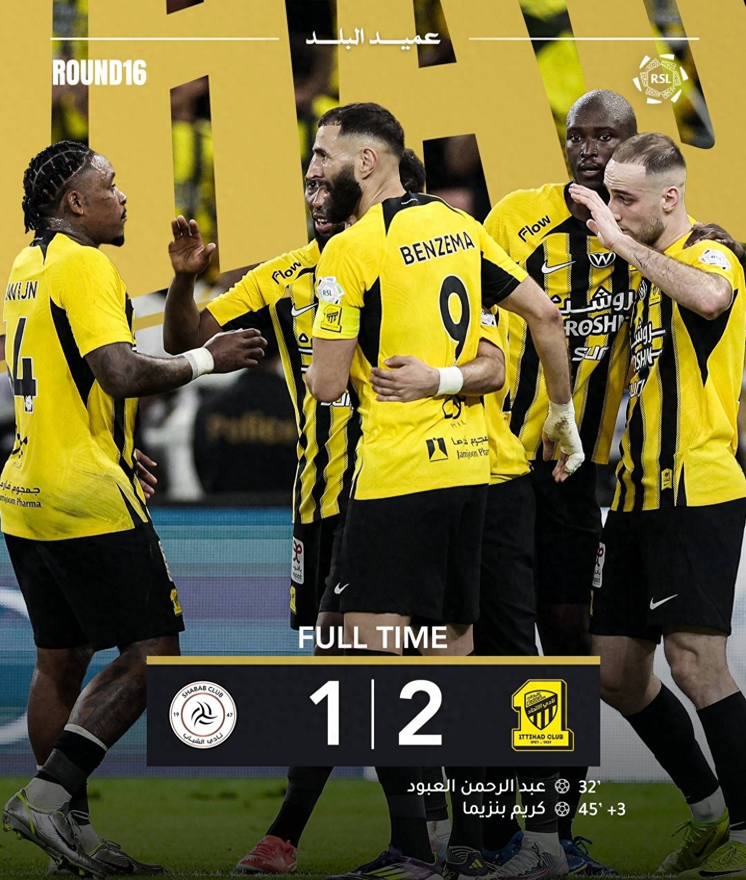 AYX体育赛事-我在横滨马甲救世笔趣阁