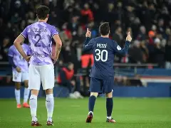 AYX体育官方入口-切尔西vs勒沃库森